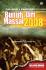 Bunuh Diri Massal 2008
